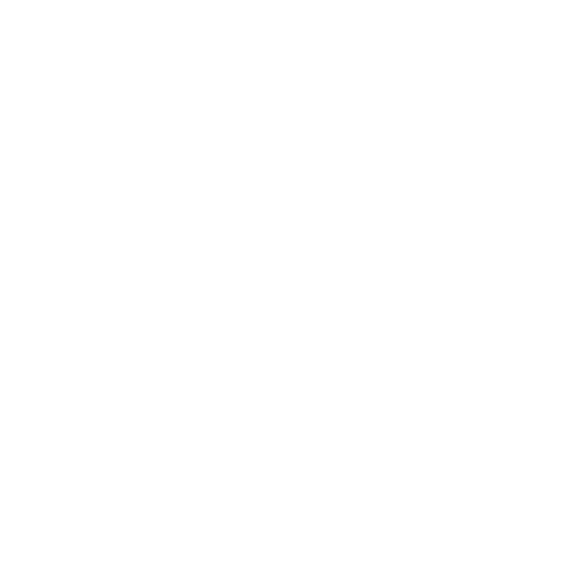 MetaGames