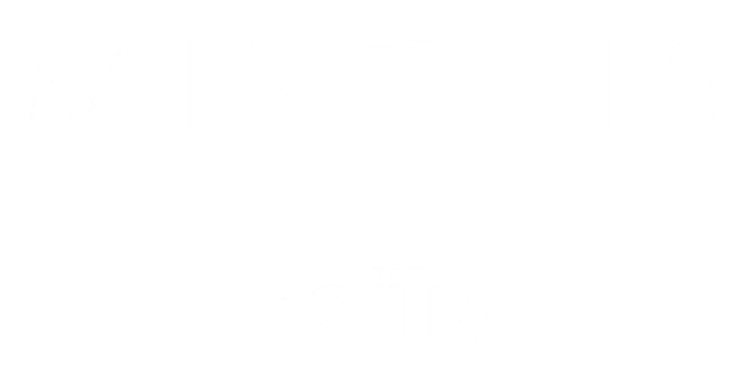 Minthis Hills